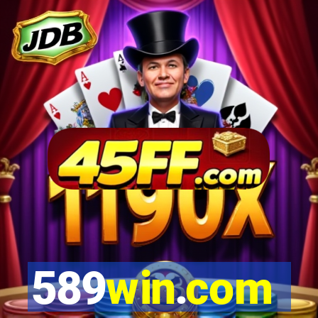 589win.com