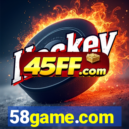 58game.com