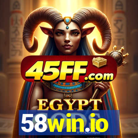 58win.io