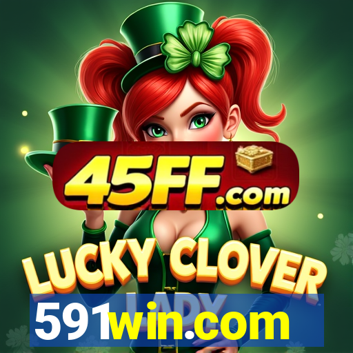591win.com