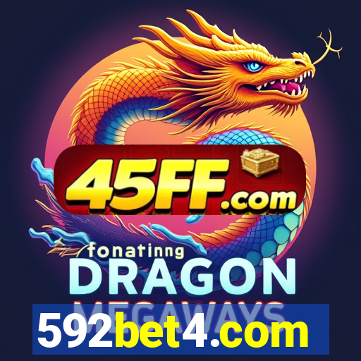 592bet4.com