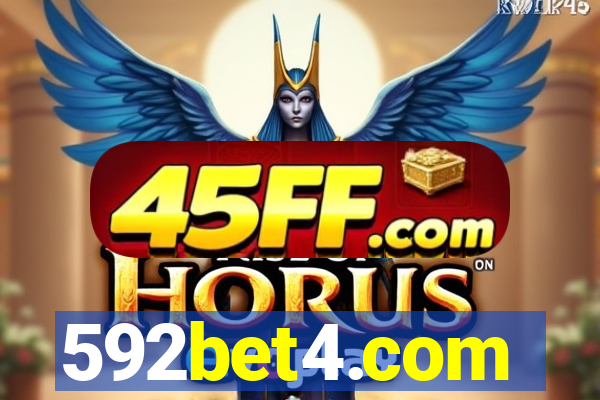 592bet4.com