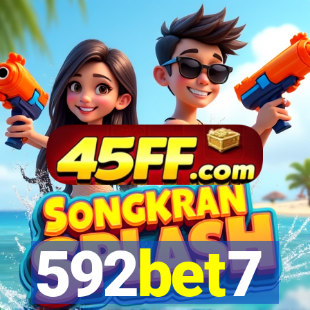 592bet7