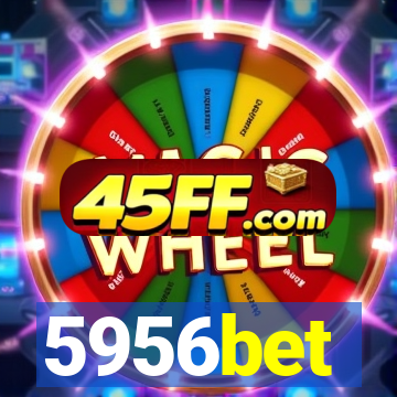 5956bet