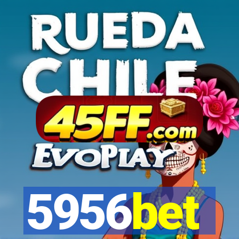 5956bet