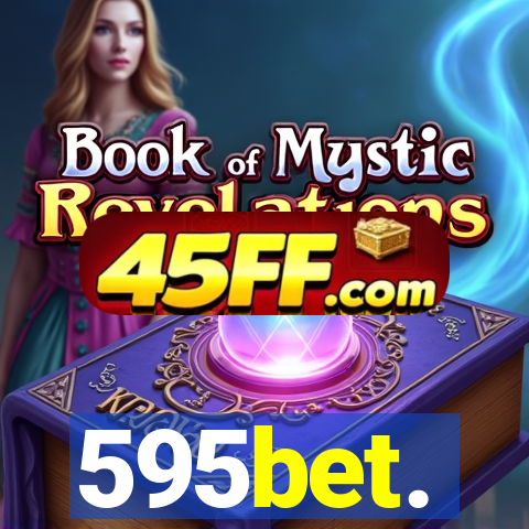 595bet.