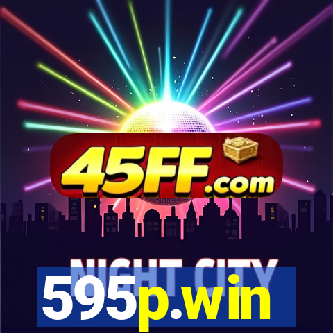 595p.win
