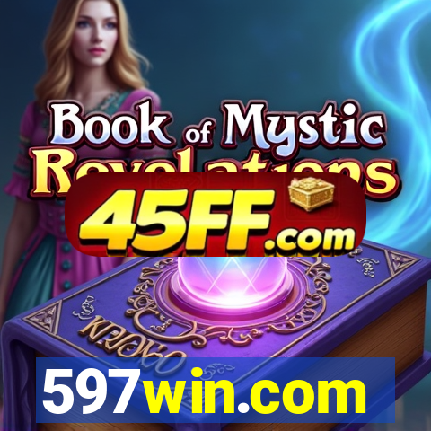 597win.com