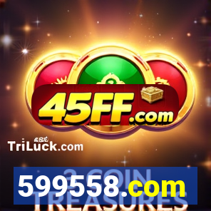 599558.com