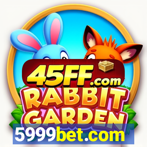 5999bet.com