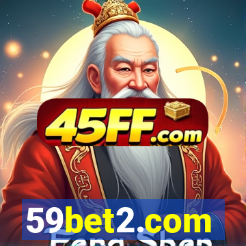 59bet2.com