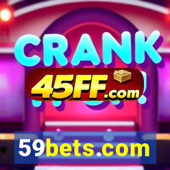 59bets.com