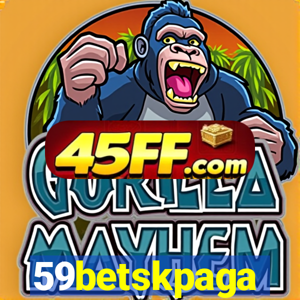 59betskpaga
