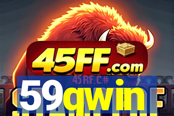59qwin