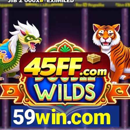 59win.com