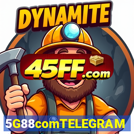 5G88comTELEGRAM