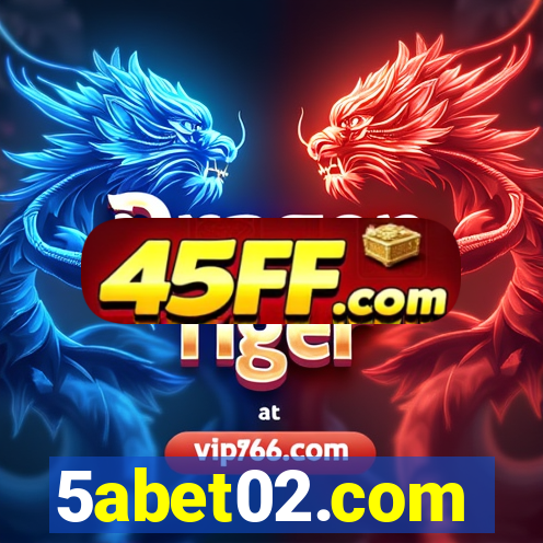 5abet02.com