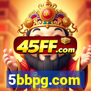 5bbpg.com