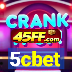 5cbet