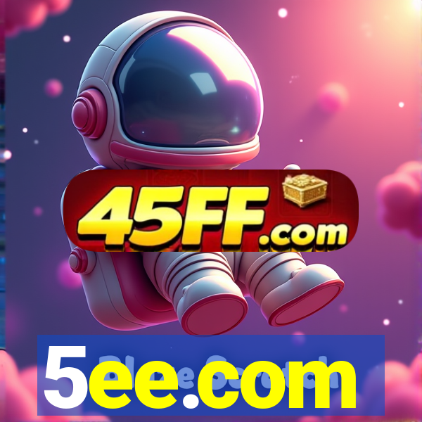 5ee.com