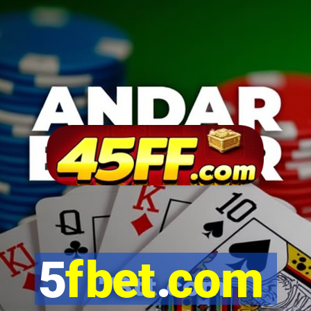 5fbet.com