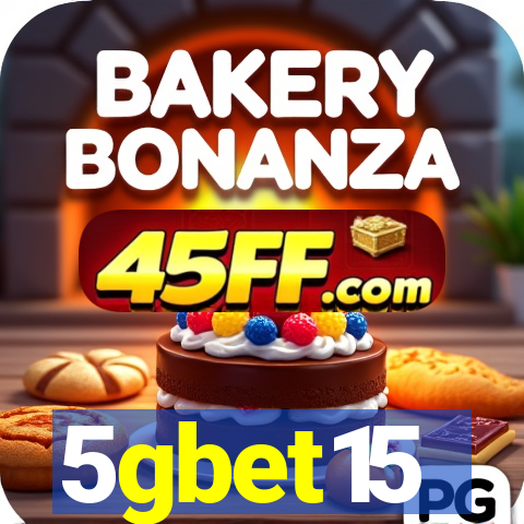 5gbet15