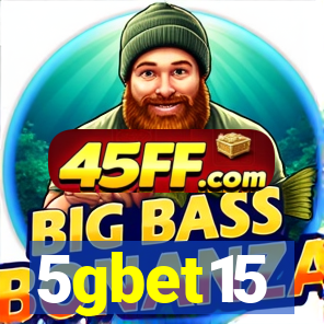 5gbet15