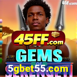 5gbet55.com