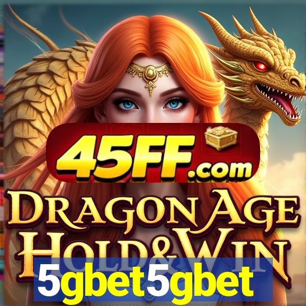 5gbet5gbet