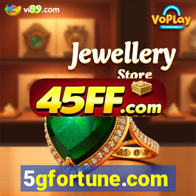 5gfortune.com