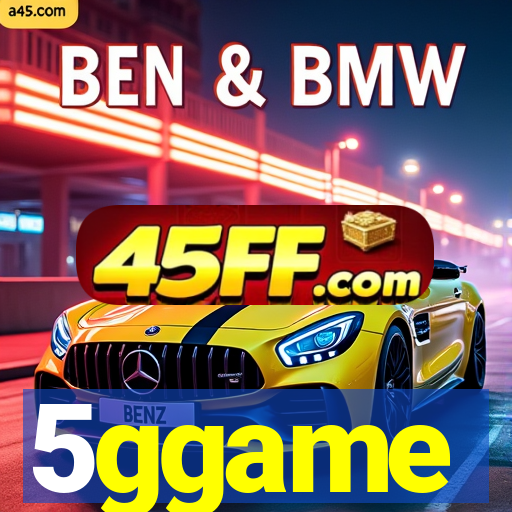 5ggame