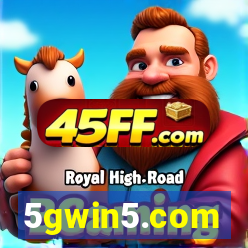 5gwin5.com