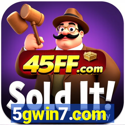 5gwin7.com