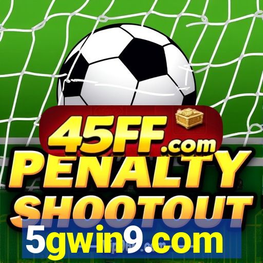 5gwin9.com