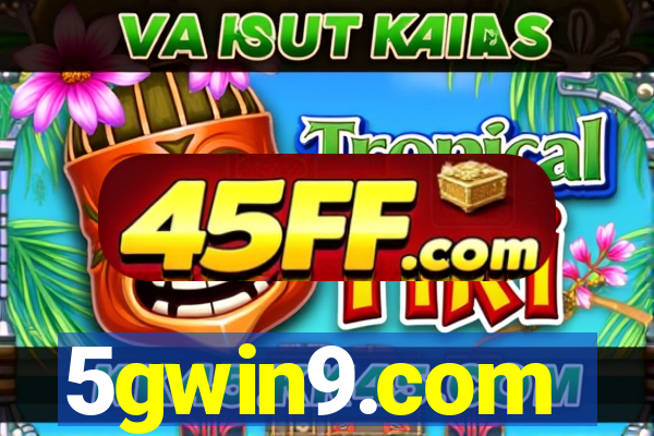 5gwin9.com