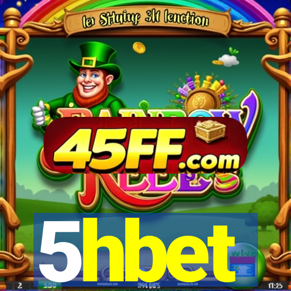 5hbet
