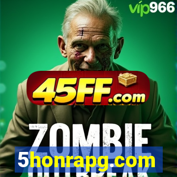 5honrapg.com
