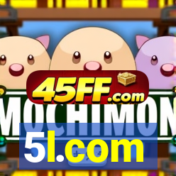 5l.com