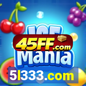5l333.com