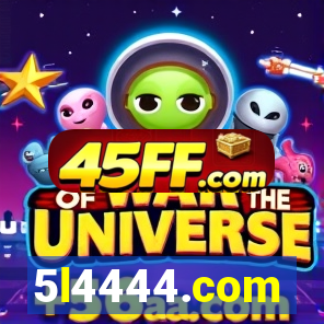 5l4444.com