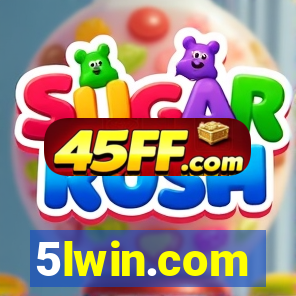 5lwin.com