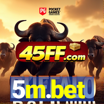 5m.bet