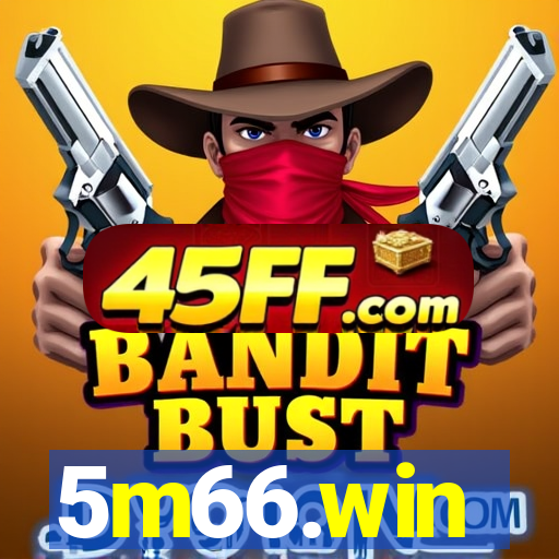 5m66.win