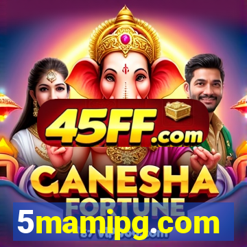 5mamipg.com