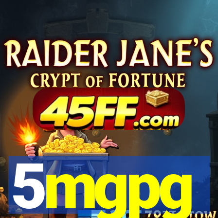 5mgpg
