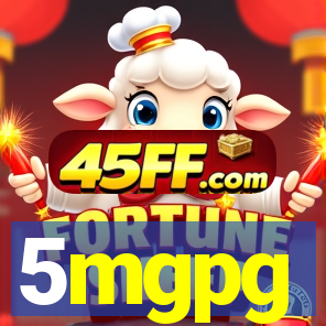 5mgpg
