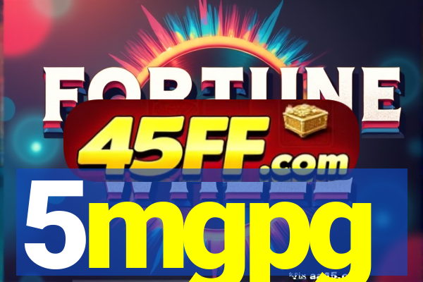 5mgpg