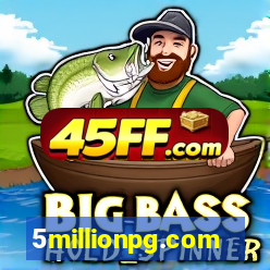 5millionpg.com