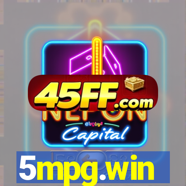 5mpg.win