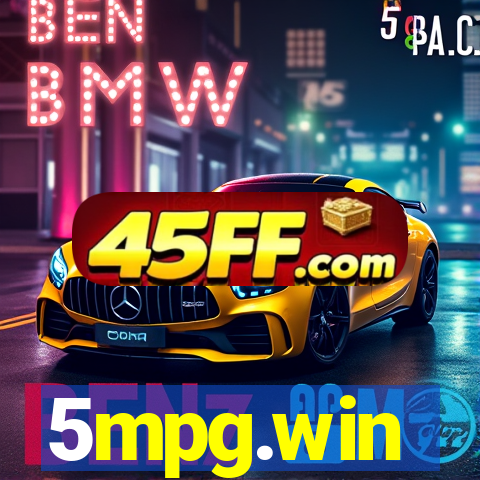 5mpg.win